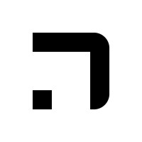 Diflexmo Logo