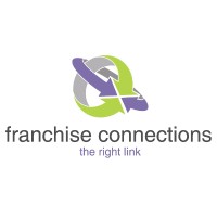 Franchise Connections Logo