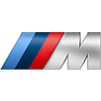 Munich Automobiles Logo