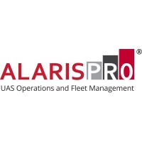 AlarisPro Logo