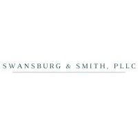 Swansburg & Smith, PLLC Logo