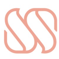 Experiential Marketing Consultant Logo