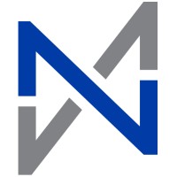 Nodus Technologies - A Division of EVO Payments Logo
