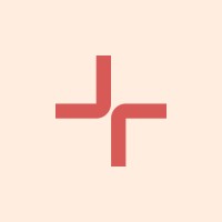 remodelmate Logo