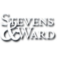 Stevens & Ward Logo