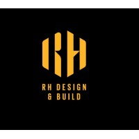 Renovator Hub Pte Ltd Logo
