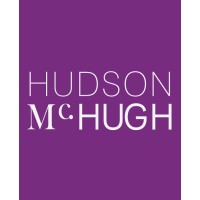 Hudson McHugh Logo