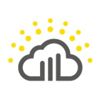 Evisent Pty Ltd Logo