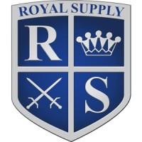 Royal Supply Logo