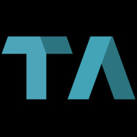 Thinking Active Logo