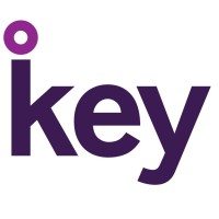 Key Appointments UK Logo