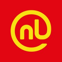 Noel Leeming Logo