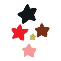 SisterWorks Inc. Logo
