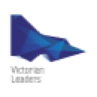 Victorian Leaders Logo