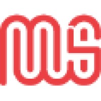 MyWedStory Logo