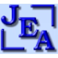 Julia Edmunds Associates, Inc Logo