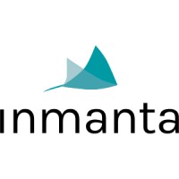 Inmanta Logo