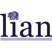 LIAN S.a.s. di Travaglini Paolo & C. Logo
