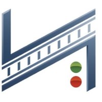 Vital Assurance Ltd Logo