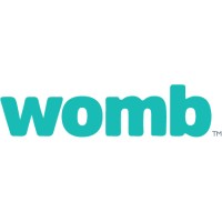 Womb Logo