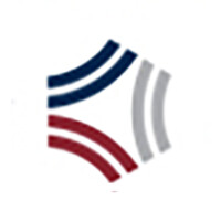 FedReceiver, Inc. Logo