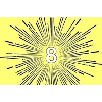 The MRP Project Logo