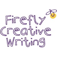 Firefly Creative Writing Logo