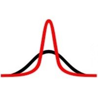 Well Data Quality Assurance Pty Ltd Logo