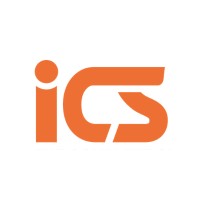 Integrated Compliance Solutions LLC Logo