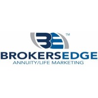 BrokersEdge Annuity/Life Marketing Logo