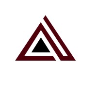 TRIOPHORE TECHNOLOGIES Logo