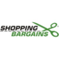 Shopping-Bargains.com, LLC Logo