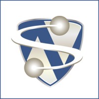 Southwest Networks, Inc. Logo