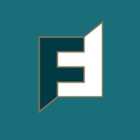 Frima Executive Search BV Logo