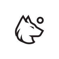 The First Order Logo