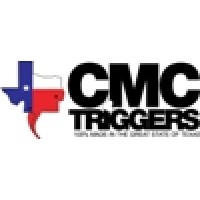 CMC Triggers Corp Logo