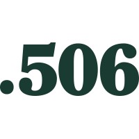 .506 Logo