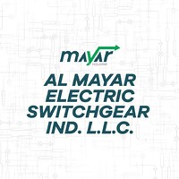 Al Mayar Electric Switchgear Industries LLC Logo