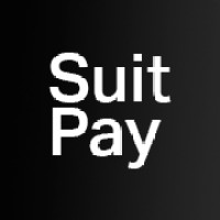 Suit Bank S.A Logo