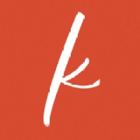 Kathleen Lawson Consulting Logo