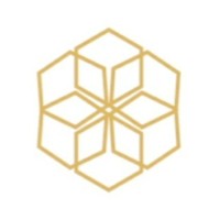 Grupo SIXSTAR Hotels Logo