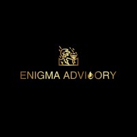 Enigma Advisory Logo
