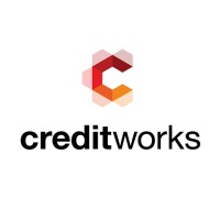 CreditWorks Logo
