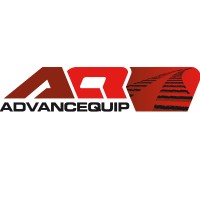 AdvanceQuip Logo
