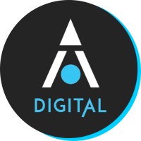 Airweb Digital Logo