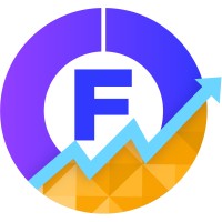 CFO Asociados Logo