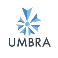 University Management and Business Research Association Logo