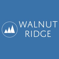 Walnut Ridge Logo