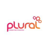 Eventos Plural Logo