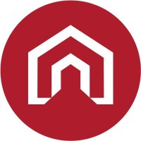 Pulse Property Solutions Logo